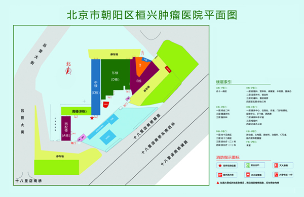 操逼操逼操小骚逼北京市朝阳区桓兴肿瘤医院平面图